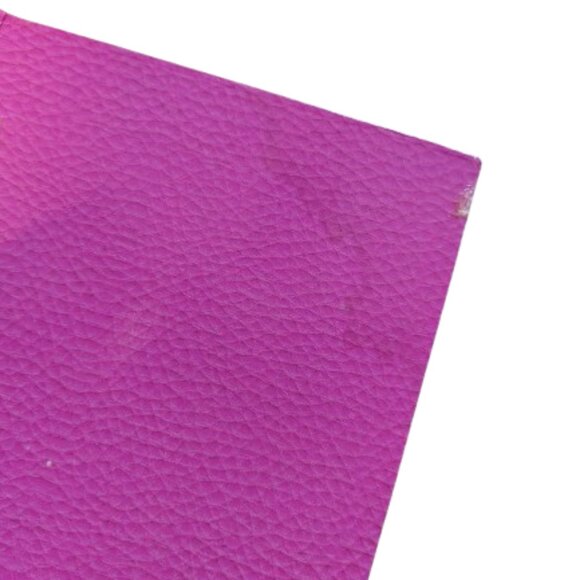 VINTAGE Original NINTENDO DS Pink Game Storage Box - Picture 6 of 7